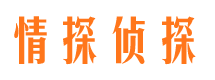 迭部市婚姻出轨调查